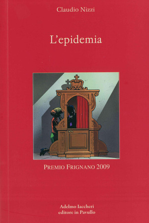 L' epidemia