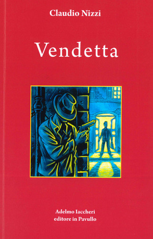 Vendetta