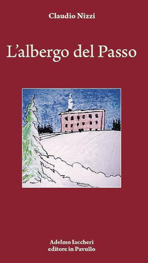 L' albergo del passo