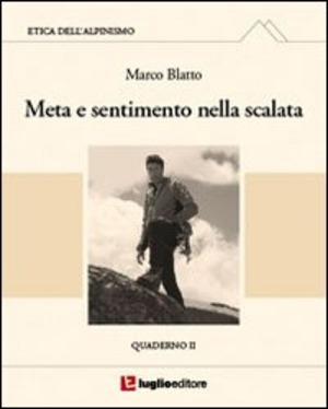 Etica dell'alpinismo