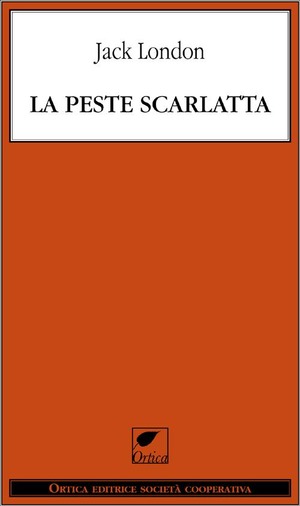 La peste scarlatta