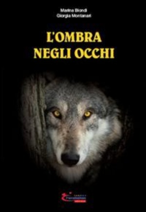 L' ombra negli occhi