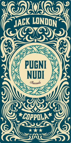 Pugni nudi