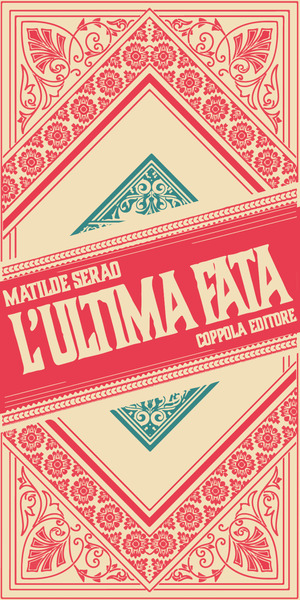 L' ultima fata