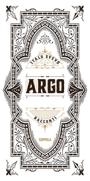 Argo