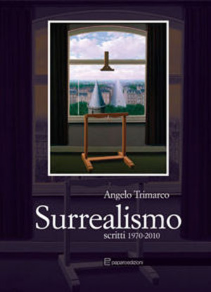 Surrealismo. Ediz. illustrata