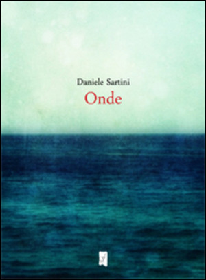 Onde