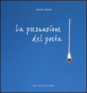 La presunzione del poeta