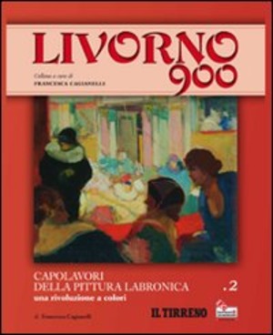 Livorno 900. Ediz. illustrata
