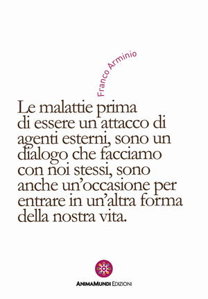 Le malattie prima di essere