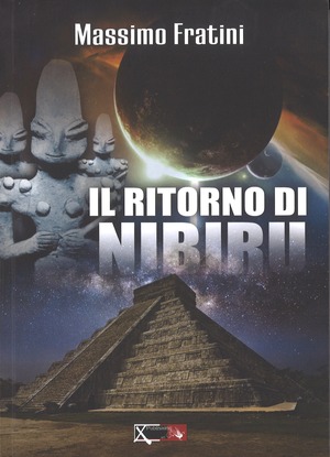 Il ritorno di Nibiru