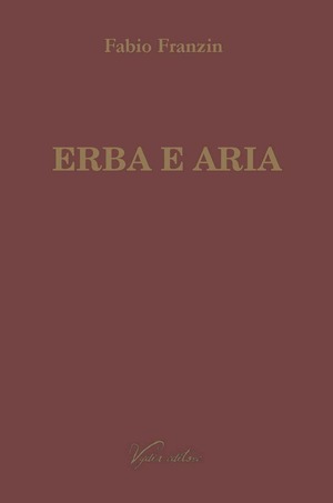Erba e aria