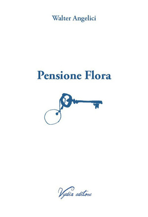 Pensione Flora