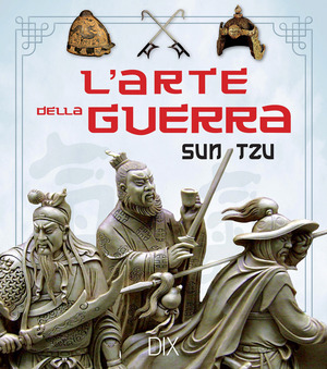 L' arte della guerra