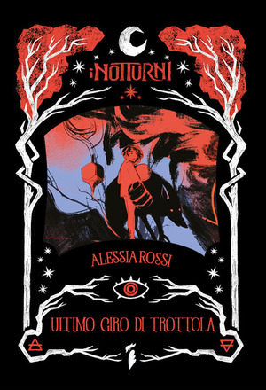 Ultimo giro di trottola