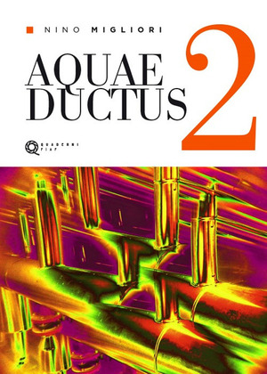 Aquaeductus