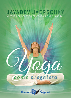Yoga come preghiera