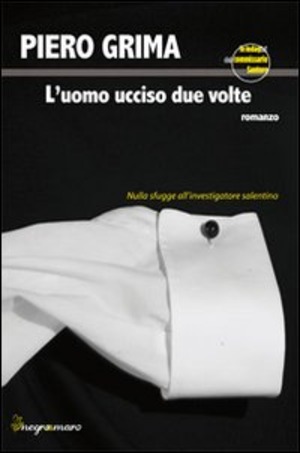 L' uomo ucciso due volte
