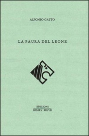 La paura del leone