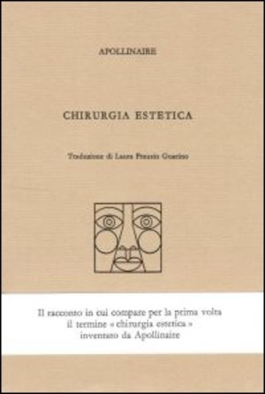 Chirurgia estetica