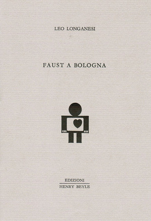 Faust a Bologna