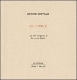 Le cucine