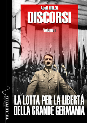Discorsi. Ediz. integrale