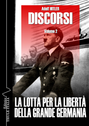 Discorsi. Ediz. integrale