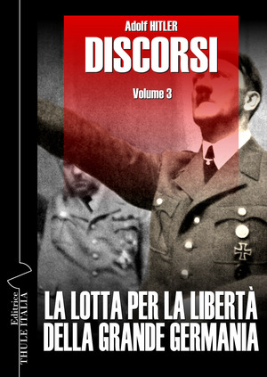 Discorsi. Ediz. integrale