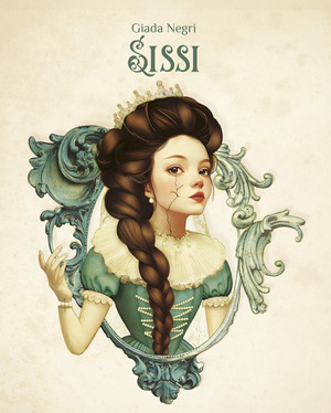 Sissi