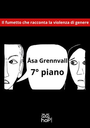 7º piano