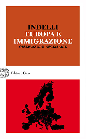 Europa e immigrazione. Osservazioni necessarie