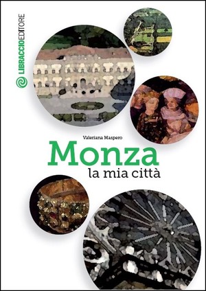 Monza la mia città