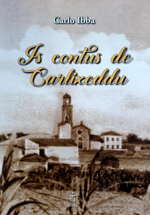 Is contus de Carlixeddu