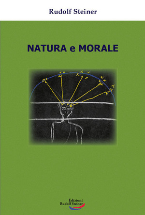 Natura e morale