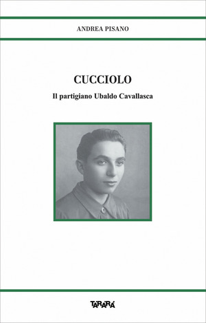 Cucciolo