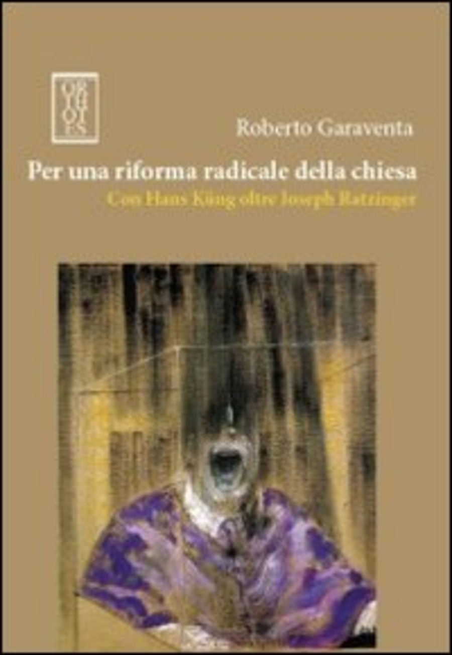 La rasatura del prato e la costruzione di sé. Alla scuola di Gurdjieff -  Peters Fritz - 9788830406896 :: Libreria Fernandez