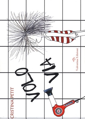 Volo via. Ediz. illustrata