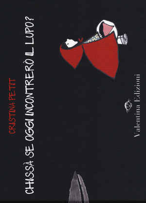 Chissà se oggi incontrerò il lupo? Ediz. illustrata