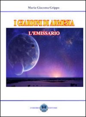 L' emissario