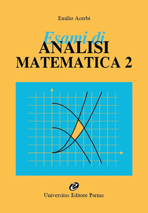 Esami di analisi matematica 2