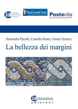 La bellezza dei margini