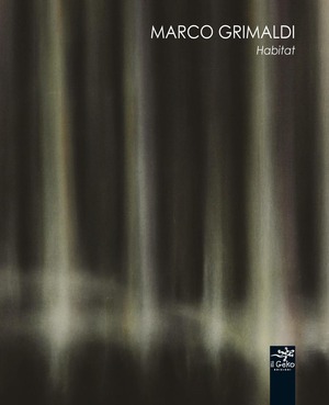 Habitat. Ediz. illustrata