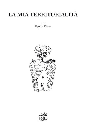 La mia territorialità