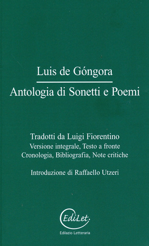Antologia di sonetti e poemi