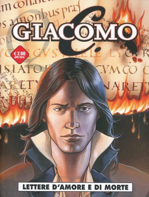 Giacomo C.