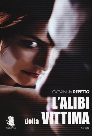L' alibi della vittima