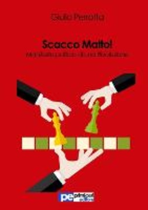 Scacco matto!