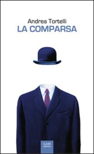 La comparsa. Vita, morte e «miracoli» di Agazio Sanguedolce, italiano medio