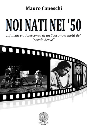 Noi nati nei '50